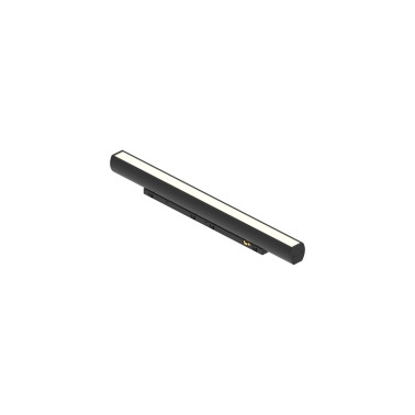 MANTRA MAGNETO MINI 360º Lineal 6W 110º