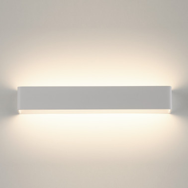 ACB ICON 700 Aplique Blanco