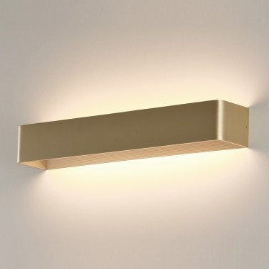 ACB ICON 700 Aplique Oro