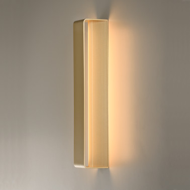 ACB ICON 700 Aplique Oro