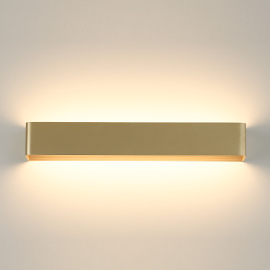 ACB ICON 700 Aplique Oro