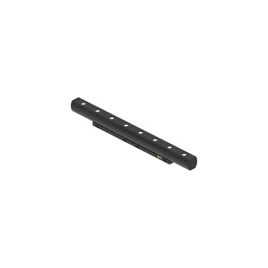 MANTRA MAGNETO MINI 360º Lineal 6W 36º