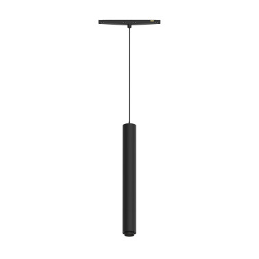 MANTRA MAGNETO MINI Colgante Zoom 7W 15º-36º