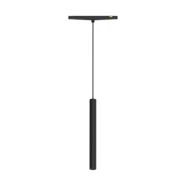 MANTRA MAGNETO MINI Colgante 5W 24º