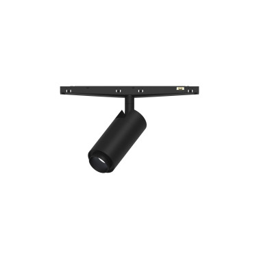 MANTRA MAGNETO MINI Foco Zoom 7W 15º-36º