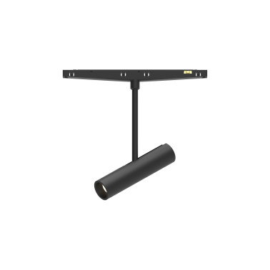 MANTRA MAGNETO MINI Foco 5W 24º