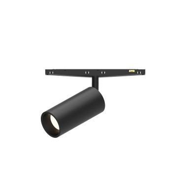 MANTRA MAGNETO MINI Foco 10W 38º