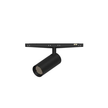MANTRA MAGNETO MINI Foco 7W 38º