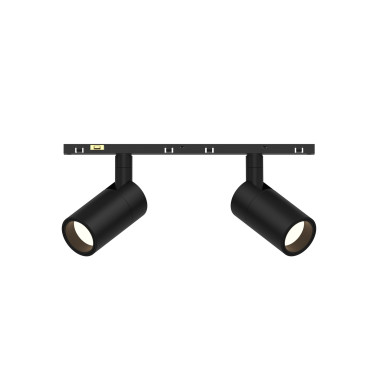 MANTRA MAGNETO MINI Foco 2L 10W 38º