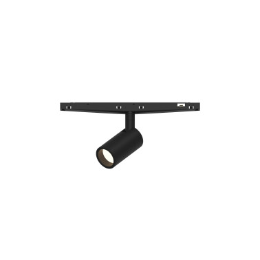 MANTRA MAGNETO MINI Foco 5W 38º