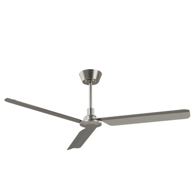 SULION NOX L Ventilador Acero Inoxidable