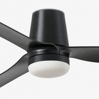 FARO Kit de Luz Negro PUNT 2024/TUB SWT 18W