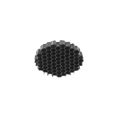 HOFF LIGHT GRAZ Accesorio Panal de Abeja