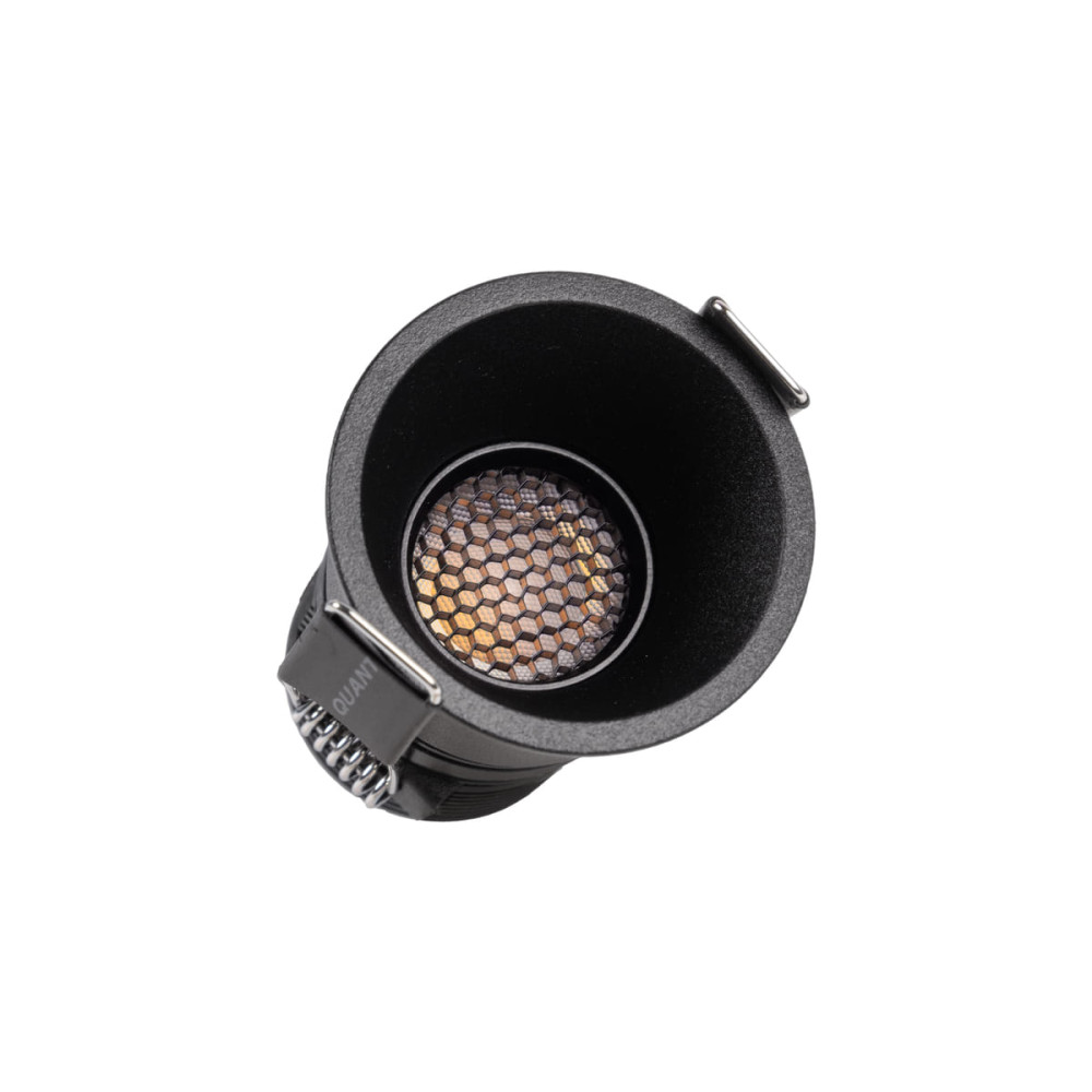 Panal abeja anti deslumbrante opcional (2.1010.8001)