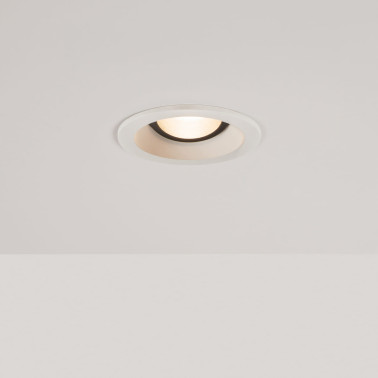 HOFF LIGHT OSAKA Downlight con Zoom y Basculación