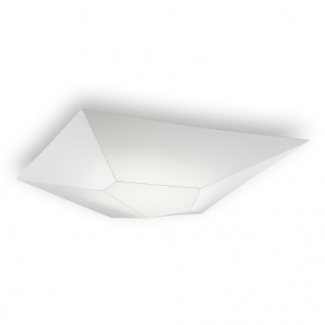 OLE LIGHTING HALLEY Repuesto Tela Blanca 100CM