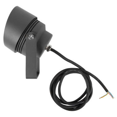 Cable 150 cm incluido