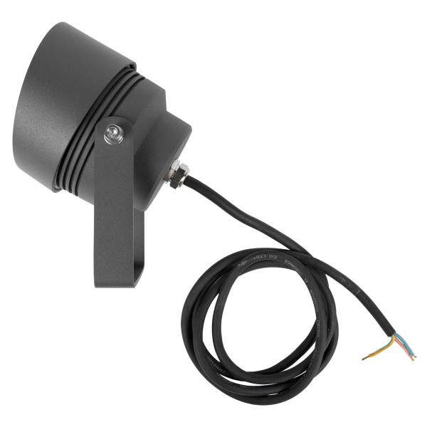 Cable 150 cm incluido
