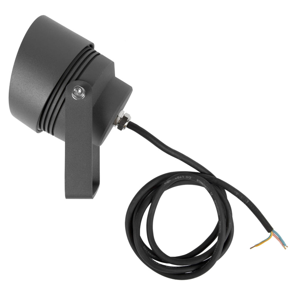 Cable 150 cm incluido