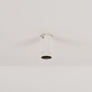 HOFF LIGHT ANDORRA ZOOM Proyector Blanco 3W 2700K