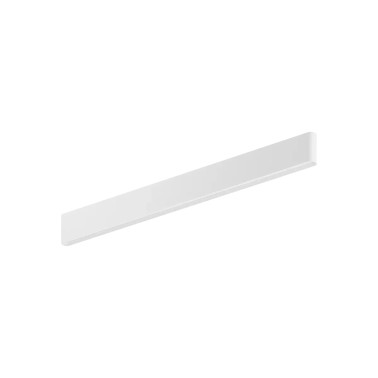 LINEA LIGHT SATORI_S Plafón Blanco Texturado 25W 3000K