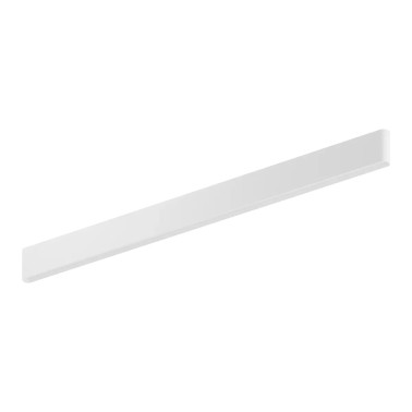 LINEA LIGHT SATORI_S Plafón Blanco Texturado 37W 2700K