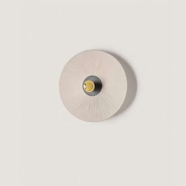 AROMAS WIND 300 Aplique Téxtil