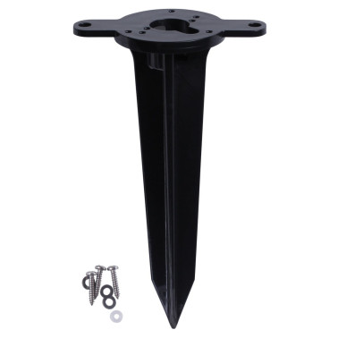 LINEA LIGHT Accesorio Piqueta 204 mm 50370