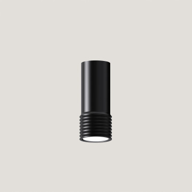 AROMAS NIYO Foco Superficie
