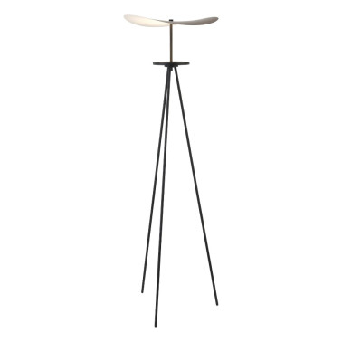 MANTRA ABISAL 1500 Pie Negro-Nogal CCT