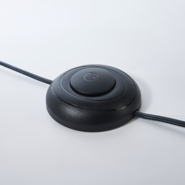 MANTRA ABISAL 1500 Pie Negro-Haya CCT