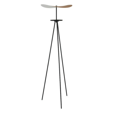 MANTRA ABISAL 1500 Pie Negro-Haya CCT