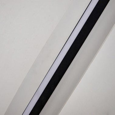 MANTRA ABISAL 1600 Pie Negro-Nogal CCT