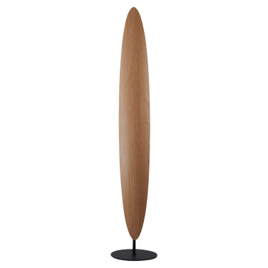 MANTRA ABISAL 1600 Pie Negro-Haya CCT
