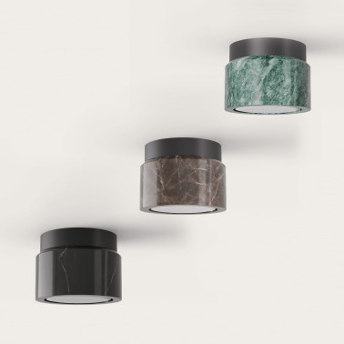 AROMAS HOREO Foco Superficie Mármol