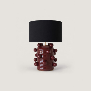 AROMAS SIMOD Sobremesa Cerámica Personalizable