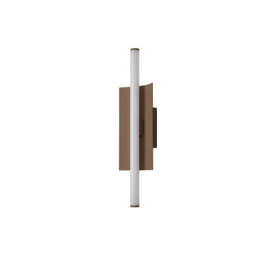 MANTRA VELA METAL 280 Aplique Arena CCT