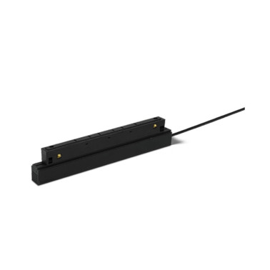 MANTRA MAGNETO MINI Alimentador Negro 48V 100W
