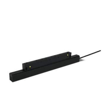 MANTRA MAGNETO MINI Alimentador Negro 48V 200W