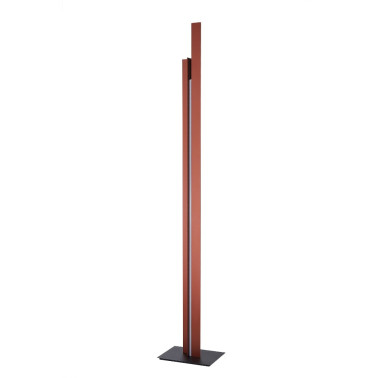 MANTRA MANHATTAN 2000 Led Pie Oro Rosa CCT