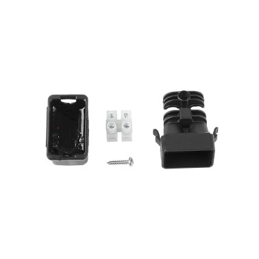 LINEA LIGHT Kit de Conexión IP68