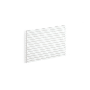 LOMBARDO GLIN 503 3W Señalizador de Vidrio Acanalado