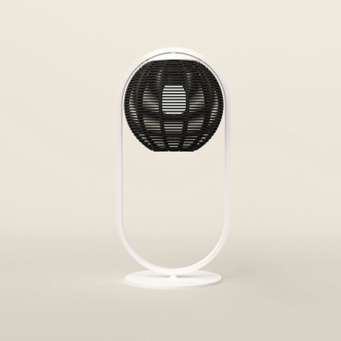 ILUSORIA LOOP Sobremesa Cuerda Personalizable