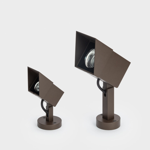 Visera opcional (LB126Q004G)