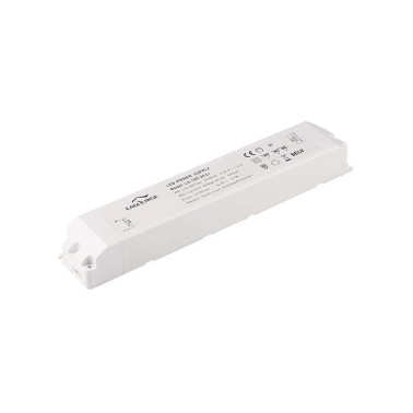 HOFF LIGHT Fuente de Alimentación 75W 24V ON-OFF