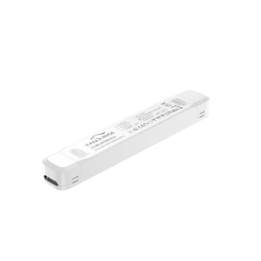 HOFF LIGHT Fuente de Alimentación 80W 24V DALI2/PUSH