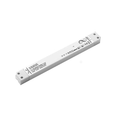 HOFF LIGHT Fuente de Alimentación 150W 24V CASAMBI