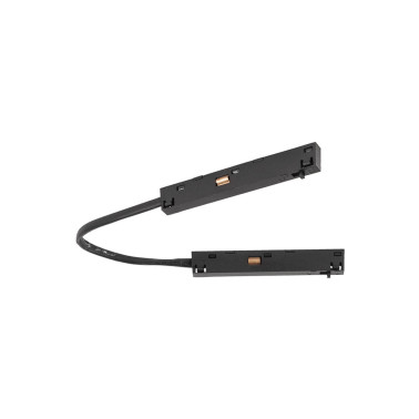 HOFF LIGHT MONZA Conector Eléctrico Flexible 24cm