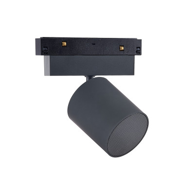 MANTRA SPEAK MINI Altavoz Bluetooth Negro