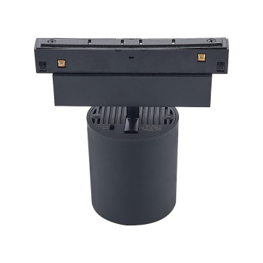 MANTRA SPEAK MINI Altavoz Bluetooth Negro